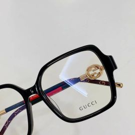 Picture of Gucci Optical Glasses _SKUfw55775670fw